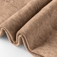 thumbnail image 4 of Mens Camo Hoodie Long Sleeve Drawstring Fleece Lined Solid Color Pullover Sweatshirts, 4 of 6