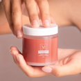 thumbnail image 2 of Azúcar Glow Exfoliator Facial Scrub For Smoother Glowing Skin Facial Body Scrub 100g, 2 of 7