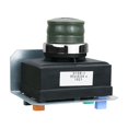 thumbnail image 3 of 7629 Premium Grill Ignitor Kit for Weber Genesis 300 Series 4 Outlet, 3 of 9