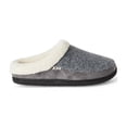 thumbnail image 1 of George Men's Comfort Slipper, 1 of 4