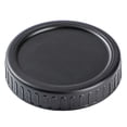 thumbnail image 1 of Sacs de Rangement Alimentaires Réutilisables Pinces en Silicone pour Croustilles de Chat pour Sacs Porte-Tortilla pour Sacs de Garde-Manger Rangement des Aliments Sac de Verre Autoportant Sac de Recyclage Couvercle de Grille-Pain Sac Couvercles de Pots à Grand Ouverture Couvercles de Rangement pour Mise en Conserve, 1 of 4