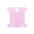 thumbnail image 3 of thread winder embroidery thread winder embroidery thread organizer embroidery thread bobbin card embroidery thread winding card, 3 of 10