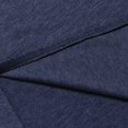 thumbnail image 4 of QIPOPIQ Robes pour Femmes avec Poches Manches Courtes Col en V Fente Latérale Vêtements de Nuit Robe d'Été Robe Longue Offres 2023, 4 of 5