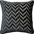 thumbnail image 1 of HOMETRENDS Decorative Pillow, 1 of 4
