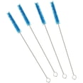 thumbnail image 1 of Dr. Brown's Cleaning Brushes, 4 pack, 1 of 3