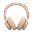 thumbnail image 4 of Jbl Live 770Nc, 4 of 9
