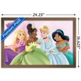 thumbnail image 2 of Disney Ultimate Princess Celebration - Groupe, 2 of 4