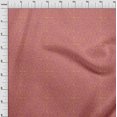 thumbnail image 4 of oneOone Polyester Spandex Pink Fabric Block Sewing Craft Projects Fabric Prints By Yard 56 Inch Wide-KH, 4 of 5