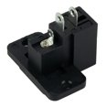 thumbnail image 4 of Trou de Charge 6V 12V Rond pour Voiture Électrique pour Enfants, 4 of 10