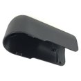 thumbnail image 2 of MYG Rear Windshield Wiper Arm Cover Cap Nut Fit For Honda Pilot HR-V #76721-T4N-H01, 2 of 6