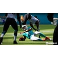 thumbnail image 4 of Madden NFL 22 (XSX), 4 of 5