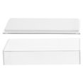 thumbnail image 3 of MasteelfCA Eyelash Storage Case Acrylic Eyelash Packaging Box False Lash Storage Container, 3 of 7