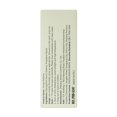 thumbnail image 3 of Parfum au Miel 50 ml Xiaocheng Yixiang Parfum pour Femmes Longue Tenue, 3 of 5