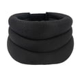thumbnail image 1 of Reiteag Neck Support For Snoring Collar Against Snoring Neck Support Against Snoring, 1 of 6