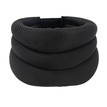 Reiteag Neck Support For Snoring Collar Against Snoring Neck Support Against Snoring