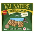 thumbnail image 2 of Nature Valley Lunch Box Soft Baked Chocolate Chip with Chocolatey Drizzle, 2 of 10