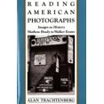 thumbnail image 2 of Reading American Photographs, 2 of 2