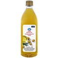 thumbnail image 1 of Great Value Huile d'Olive Pure 1L, 1 of 6