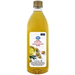 Great Value Pure Olive Oil 1L