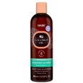 thumbnail image 1 of HASK® Shampooing Nourrissant à l'Huile de Noix de Coco, 1 of 3