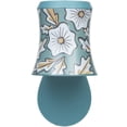 thumbnail image 2 of ScentSationals, Diffuseur d'huile parfumée, Mott, 2 of 4