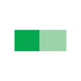 thumbnail image 1 of Chartpak GBC162P Peinture Acrylique 75 ml Vert Permanent Clair, 1 of 7