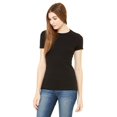 thumbnail image 1 of Bella + Canvas T-Shirt Préféré des Femmes, 1 of 3