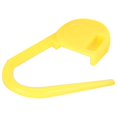 thumbnail image 4 of Durable, Plastic Positioning Buckle, Firm, Small, Colorful Knitting Pin, for DIY Art Home Knitting Handicrafts, 4 of 8