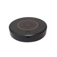 thumbnail image 2 of Automatic Coffee Stirrer, Rechargeable Magnetic Stirring Base for Home & Office, Hands-Free Stirring for Coffee, Tea, and Beverages, Smart Kitchen Gadgets and Accessories, 2 of 6