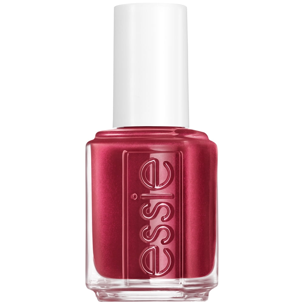 Essie Vernis à ongles, 13,5 ml