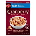 thumbnail image 1 of Post Cranberry Almond Crunch Jumbo Size, 1 of 9