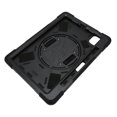 thumbnail image 4 of Étui pour Tablette, Étui Multifonction Élégant pour Xiaomi Mi Pad Étui de Protection Design Épuré, 4 of 14
