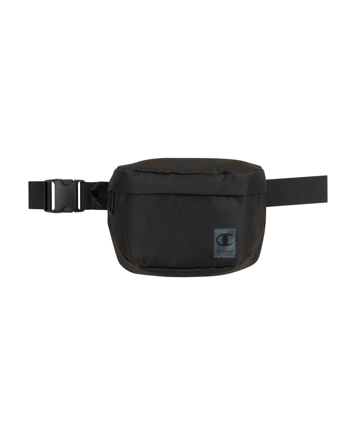 Champion Atlas Waist Pack Bag