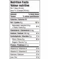 thumbnail image 2 of Great Value Tartinade Mayo Raifort, 2 of 2
