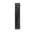 thumbnail image 4 of Reusine Dell Optiplex Bureau Intel i7-4765T 3020, 4 of 4
