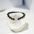 thumbnail image 1 of Love Onyx Noir, 1 of 5