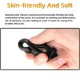 thumbnail image 4 of Male Weighted Exercise Ball-Endurance Training-Adjustable Weight-A378 (2.5cm, Single ball), 4 of 8