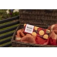 thumbnail image 4 of Walker's Shortbread Highlanders®, 4 of 7