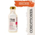 thumbnail image 4 of Maui Moisture Shine + Awapuhi Vegan Moisturizing Conditioner, 4 of 8