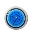 thumbnail image 1 of fastboy Easy-to Golf Marker Durable For Long-lasting Performance Easy To Marker Golf Accessories Elegant blue, 1 of 6