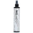 thumbnail image 2 of N+B Volumizing Spray | Take Hair to New Heights | Fast Drying | Non-Sticky | For All Hair Types and Textures | 10 oz, 2 of 15