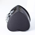 thumbnail image 4 of Non-Stick Love Heart Shape Cake Pan Tin DIY Cake Mold Baking Cheese Bread Tray, 4 of 4