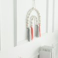 thumbnail image 4 of Hanging Pendant All Match Creative Attractive Increase Vitality Wall Pendant, 4 of 4