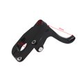 thumbnail image 4 of Finger Throttle Throttle Lever Aluminum Alloy for Jet-Ski MotorBoat All 1 Inch and 78 Inch Handlebar, 4 of 4