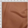 thumbnail image 3 of oneOone Cotton Flex Fabric Shapes Geometric Sashiko Print Sewing Fabric BTY 40 Inch Wide, 3 of 4