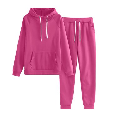 Tenues 2 Pcs pour Femmes Salopettes de Ski pour Femmes Boho Décontractées Pantalon Imprimé de Lettres Complet Gilet Haut Sans Manches Pantalon de Smoking Ample Pantalon à Jambe Grand Pantalons Complets de Congélation Femmes Travail Ensemble Deux Pièces Complet