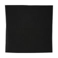 thumbnail image 2 of <p>Aquarium Foam Pad, Aquarium Filter Sponge, Fish  Filter Sponge, For Marine Water For  Water</p>, 2 of 2