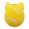 thumbnail image 4 of AMERTEER Protective Cover Shell Silicone Case  Game Machine Cover for Tamagotchi Cartoon Electronic  Game Machine, 4 of 7