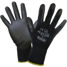 FLEXSOR RON7850008 Work Gloves