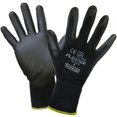 thumbnail image 1 of FLEXSOR RON7850008 Work Gloves, 1 of 1